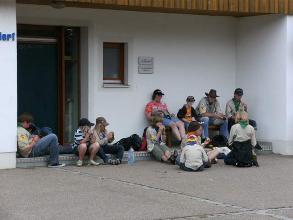 Sommer 5 263.jpg